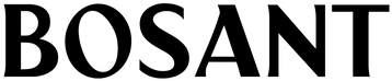 Bosant logo