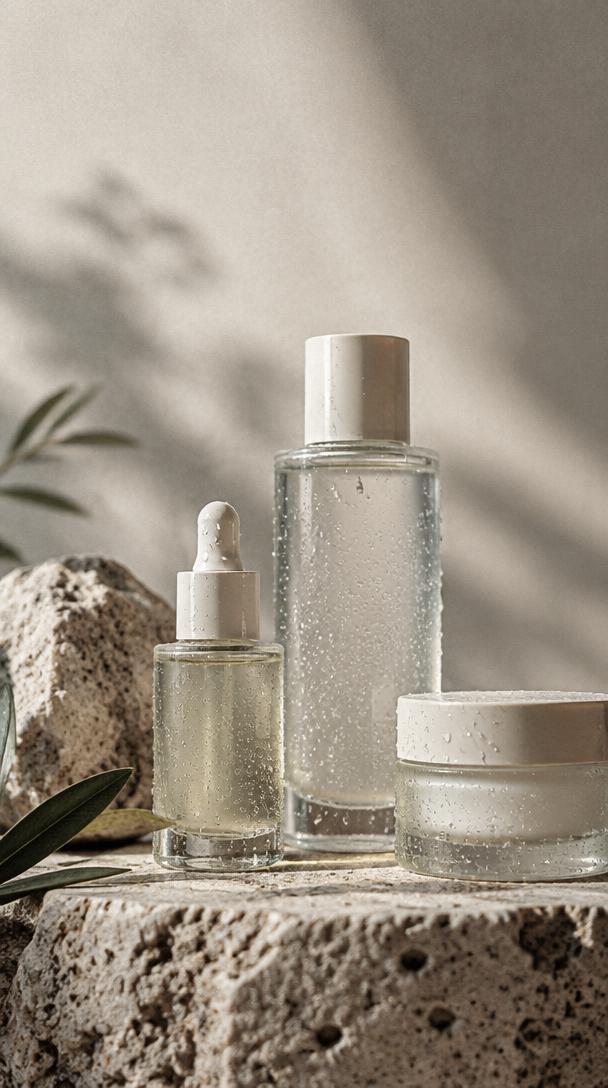 VILLOID – innhold 2